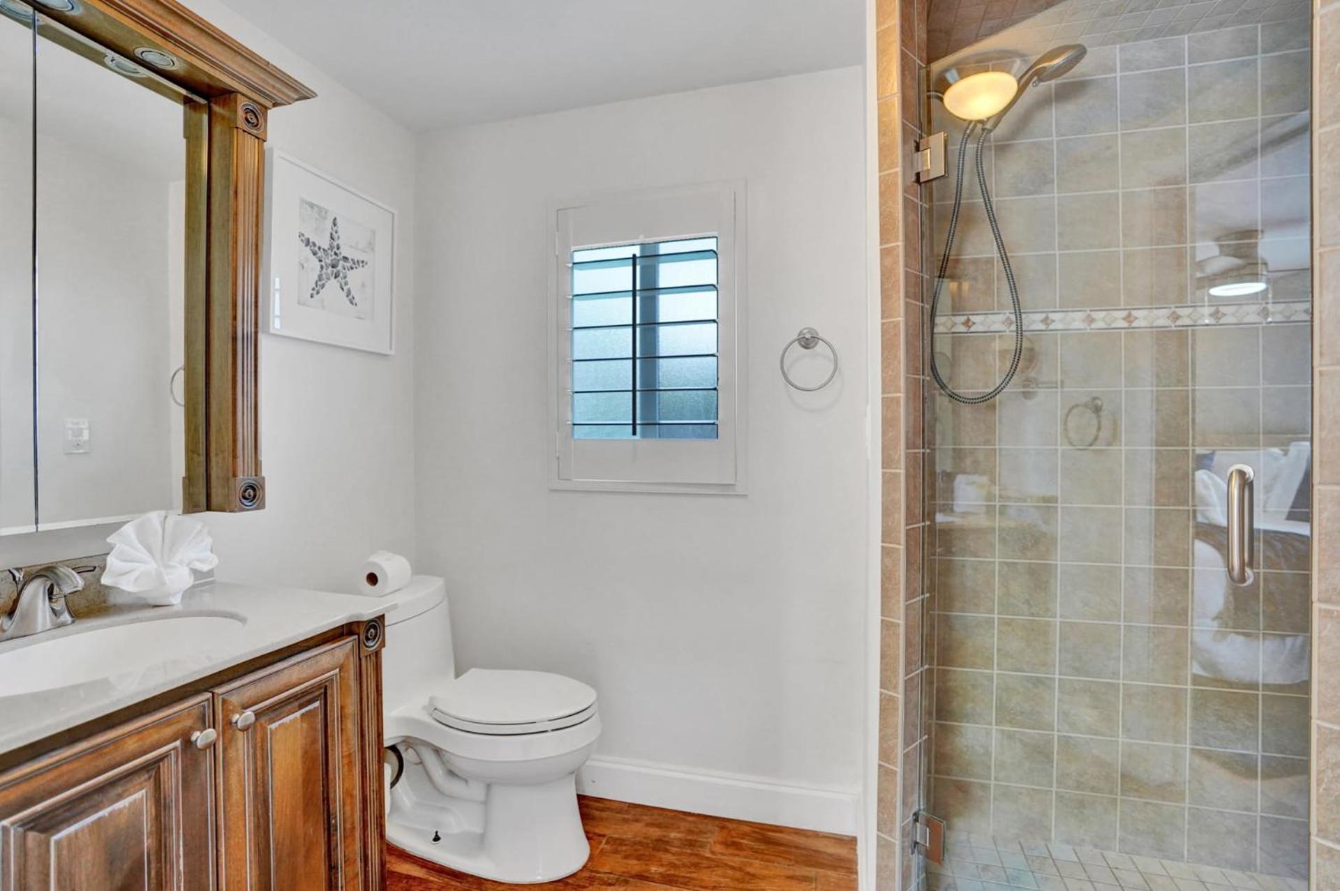 Private Pool With 5 Bedroom Retreat Hollywood Buitenkant foto